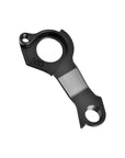 Wheels Manufacturing Derailleur Hanger 388