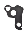 Wheels Manufacturing Derailleur Hanger - 39
