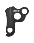 Wheels Manufacturing Derailleur Hanger - 39