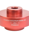Wheels Manufacturing PRESS-8 Headset Cup Drift