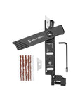 Wolf Tooth 8-Bit Chainbreaker Multitool