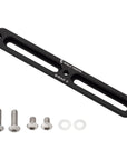 Wolf Tooth B-RAD 2 Base Mount