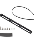 Wolf Tooth B-RAD 3 Base Mount