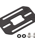 Wolf Tooth B-RAD Accessory Strap Mount