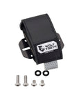 Wolf Tooth B-RAD Accessory Strap Mount