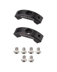 Wolf Tooth B-RAD Double Bottle Cage Adaptor