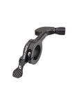 Wolf Tooth ReMote BarCentric Dropper Lever