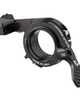 Wolf Tooth ReMote BarCentric Dropper Lever