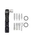 Wolf Tooth EnCase System Hex Bit Wrench Multi Tool