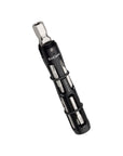 Wolf Tooth EnCase System Hex Bit Wrench Multi Tool