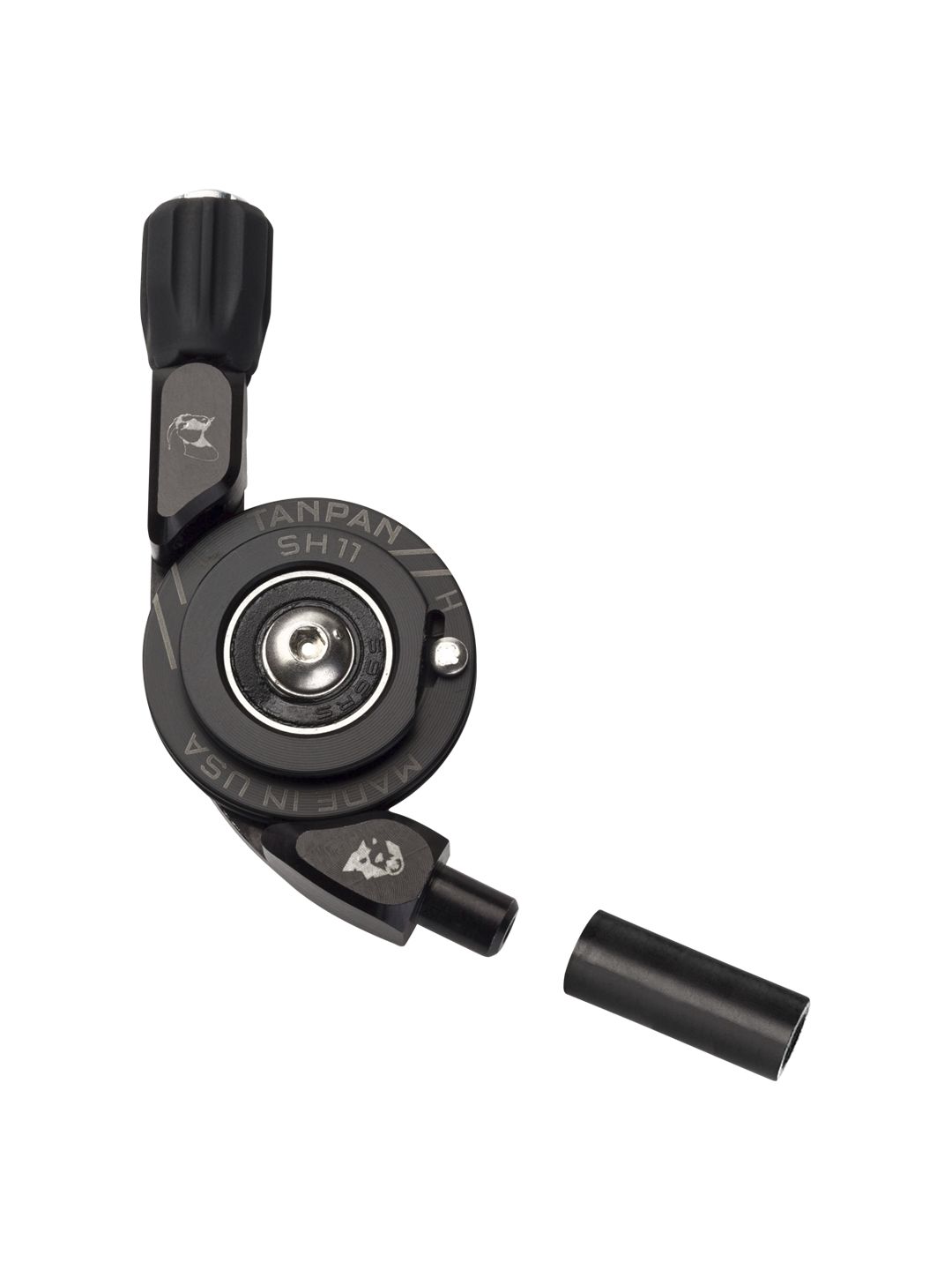 Wolf Tooth Tanpan 10-Speed Conversion Kit main image 1