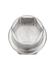 Wolf Tooth Components 20mm Socket Insert for BB Wrench