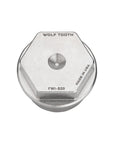 Wolf Tooth Components 20mm Socket Insert for BB Wrench