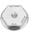 Wolf Tooth Pack Wrench Insert 8mm Hex