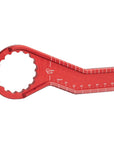 Wolf Tooth Pack Wrench