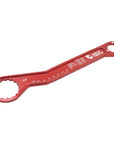 Wolf Tooth Pack Wrench