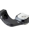 Mando de cambio Wolf Tooth ShiftMount I-spec EV para freno SRAM Matchmaker