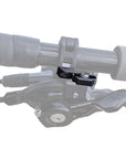 Wolf Tooth ShiftMount MM Shifter to I-Spec EV Brake