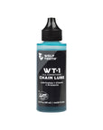 Wolf Tooth WT-1 Chain Lube for All Conditions - 2oz