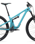 2024 Yeti SB120 C2 GX