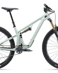 2024 Yeti SB120 T2 X01