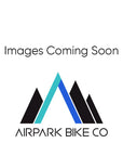 2026 Orbea Wild M10