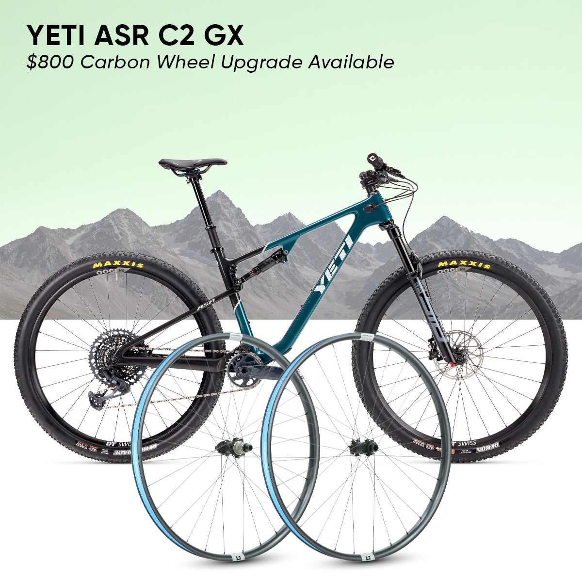 ★良品★定価より約半額★AP STUDIO ボアベスト yeti AP STUDIO 別注 ウールボアベスト フリース | ブランド古着の買取