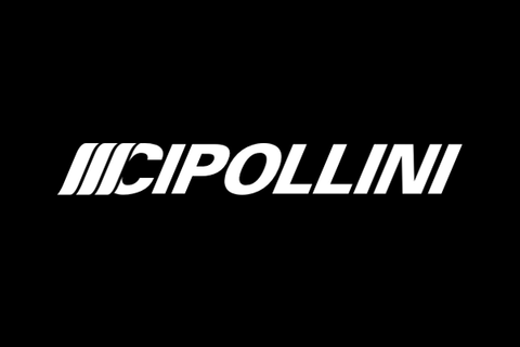 Cipollini Bikes logo