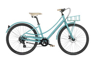 Del Sol Soulville ST