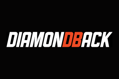 Diamondback Bikes logo
