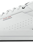 Five Ten Sleuth DLX Flat Shoes - Men's FTWR White/FTWR White/Core Black 9