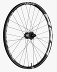 RaceFace Era Wheel 29" / Rear / 12 x 148 Boost Microspline - 6-Bolt