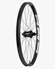 RaceFace Era Wheel 29" / Rear / 12 x 148 Boost Microspline - 6-Bolt