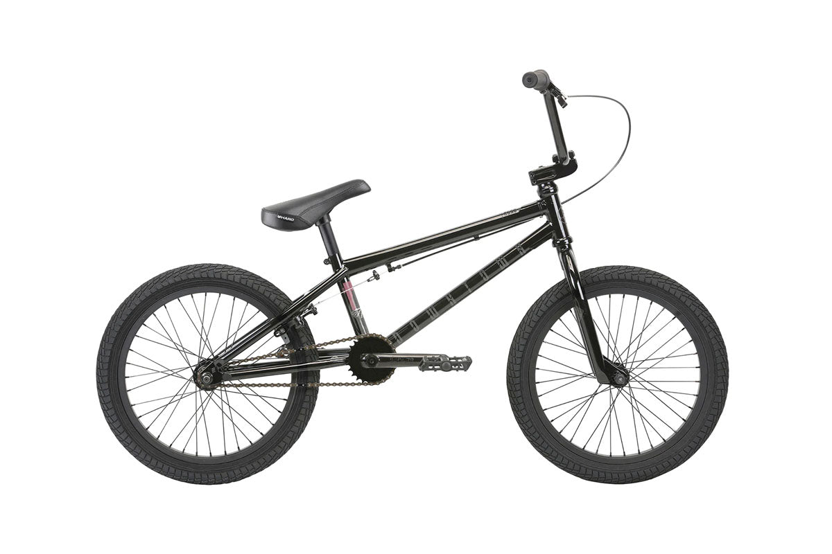 haro bmx bicycles Downtown 20 Expand your creativity and express your style on the streets with the Haro Hoover 20.75 BMX Bike! Haro Hoover 20" BMX -