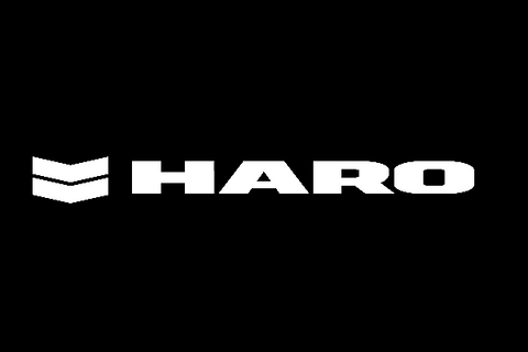 Haro Bikes logo