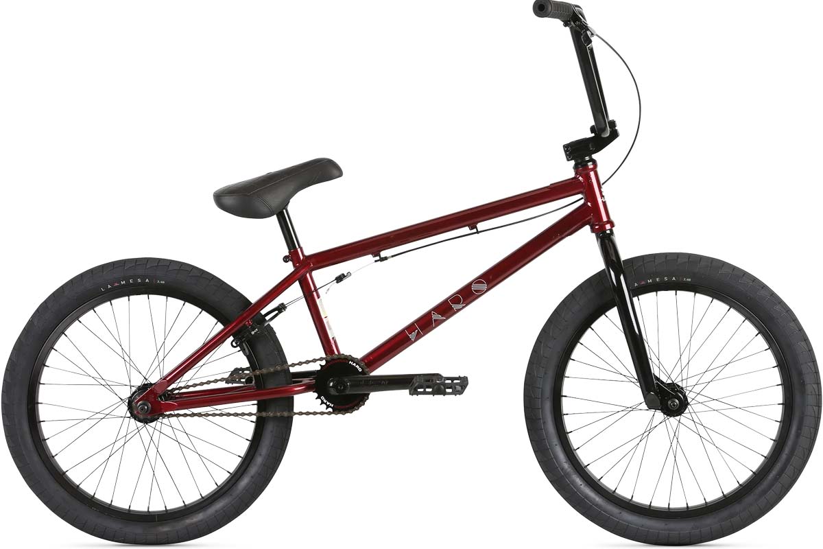 Haro Midway Cassette Haro Midway Cassette