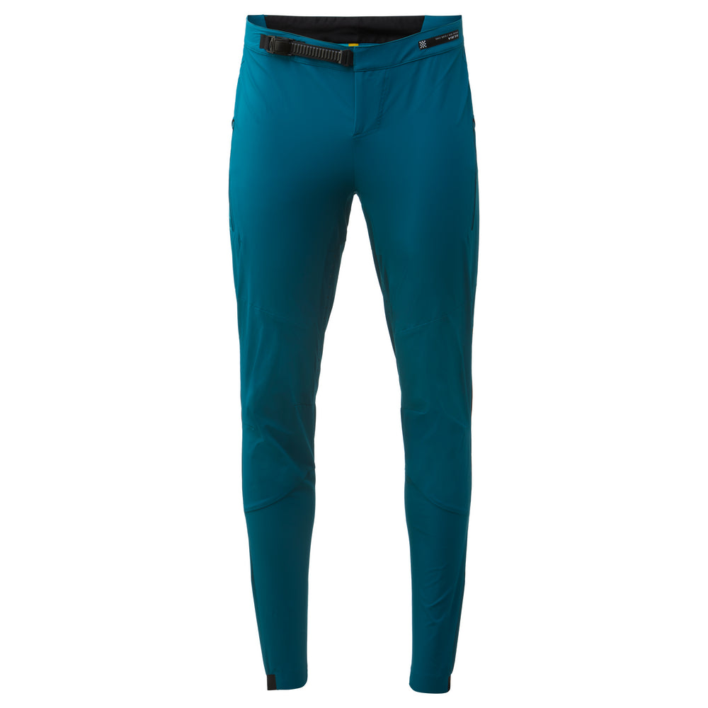 Yeti Cycles Renegade Pants Lagoon