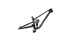 2024 Norco Optic C Frame