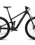 2027 Santa Cruz Tallboy 6 CC 90