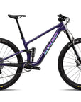 2027 Santa Cruz Tallboy 6 CC 90