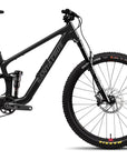 2027 Santa Cruz Tallboy 6 CC GX AXS