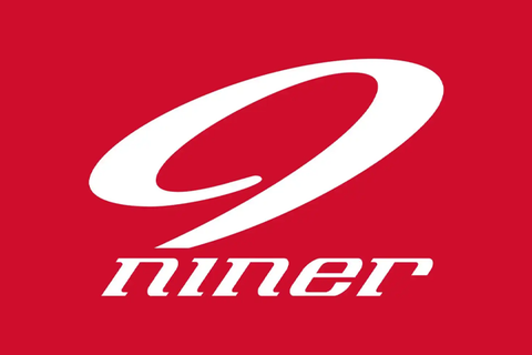 Niner Specials logo