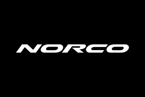 Óptica Norco logo