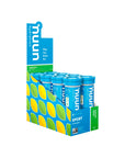 Suplemento Nuun Sport Limón Lima (paquete de 8)