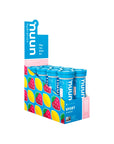 Supplement Nuun Sport Strawberry Lemonade 8 Pack
