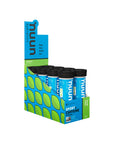 Suplemento Nuun Sport + Lima Fresca (Paquete de 8)