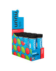 Suplemento Nuun Sport + Cherry Limeade (paquete de 8)