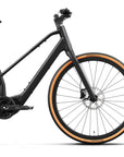 2027 Orbea Carpe 25 28mph