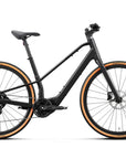 2027 Orbea Carpe 25 28mph