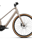 2027 Orbea Carpe 25 28mph